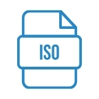 ISO-Aligned CDE Setup in ACC Docs